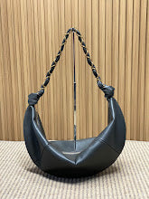 new-designer-premium-bags-nm3116