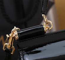 new-elite-designer-bags-nm6955