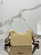 new-designer-premium-bags-nm2058