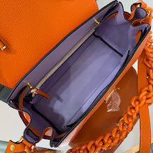 new-luxury-designer-bags-nm3074