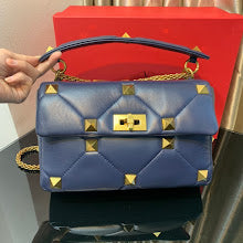 new-luxury-designer-bags-nm2563