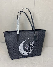 new-designer-premium-bags-nm6512