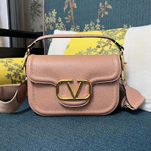 new-elite-designer-bags-nm2467
