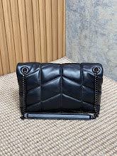 new-luxury-designer-bags-nm3818