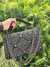 new-luxury-designer-bags-nm2706