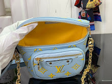 new-designer-premium-bags-nm1744