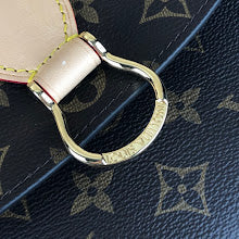 new-elite-designer-bags-nm4303