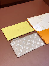 new-luxury-designer-bags-nm1652
