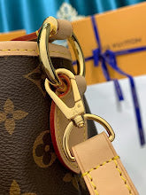 new-elite-designer-bags-nm4357