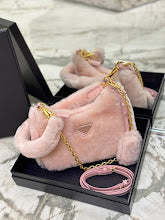 new-designer-premium-bags-nm1876
