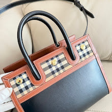 new-luxury-designer-bags-nm5796