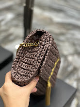new-designer-premium-bags-nm3439