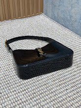 new-designer-premium-bags-nm3373