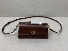 new-luxury-designer-bags-nm6540