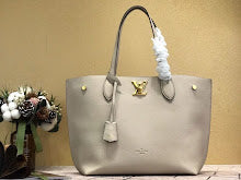 new-designer-premium-bags-nm4234