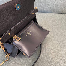 new-designer-premium-bags-nm2972