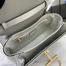 new-luxury-designer-bags-nm3998