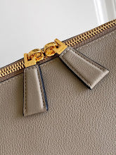 new-luxury-designer-bags-nm2339