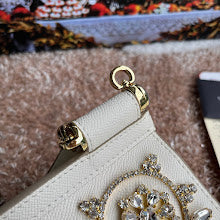 new-luxury-designer-bags-nm6776