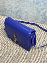 new-designer-premium-bags-nm3401