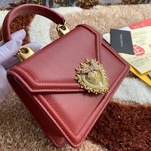 new-elite-designer-bags-nm6844