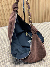 new-luxury-designer-bags-nm3424