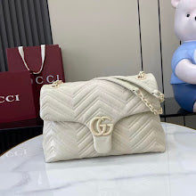 new-luxury-designer-bags-nm3959