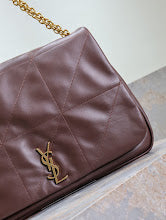 new-luxury-designer-bags-nm3498