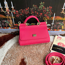 new-luxury-designer-bags-nm6753