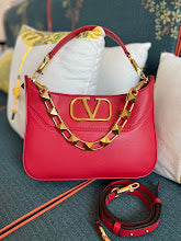 new-luxury-designer-bags-nm2581