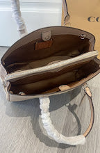 new-elite-designer-bags-nm6322