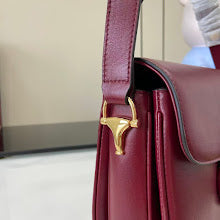 new-elite-designer-bags-nm3889