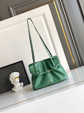 new-luxury-designer-bags-nm2229
