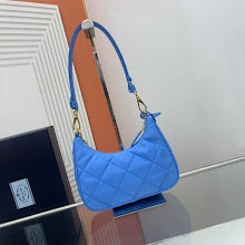 new-designer-premium-bags-nm1847