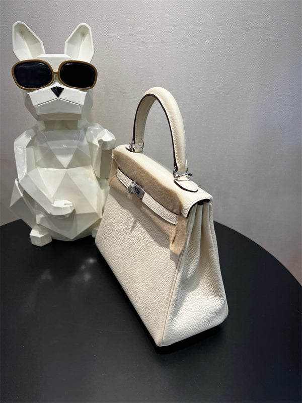 PHA - HMS Bags - 442