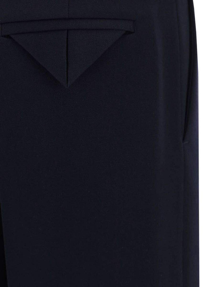 Bottega Veneta Women Pantaloni