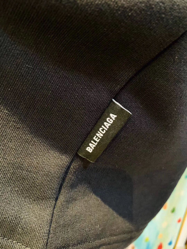 Balenciaga clothes Clothes - 277