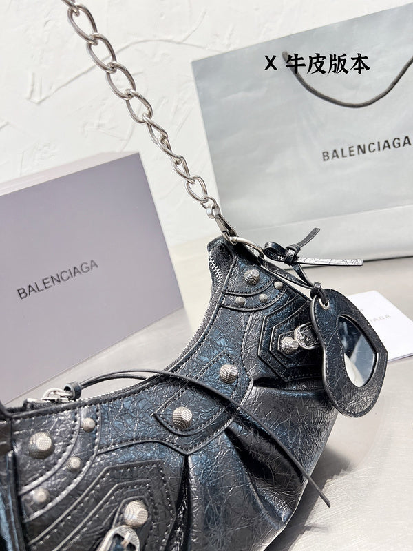 PHA Fashion - BGA Bags - 1615