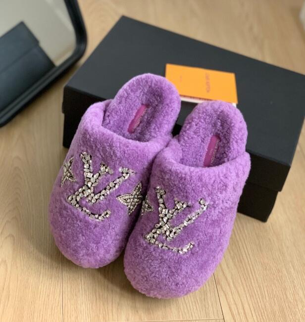 Mila's Edit - LOV Women Shoes - 415