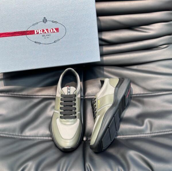 Mila's Edit - PD Women Shoes - 176