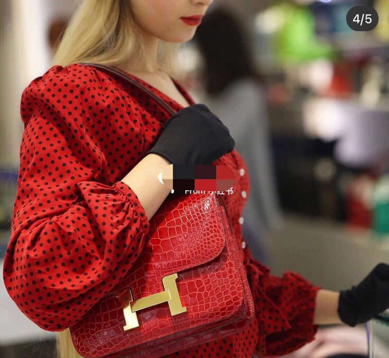 PHA - HMS Bags - 1100