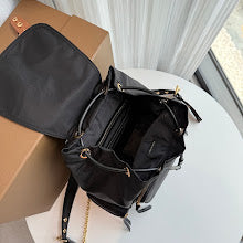new-elite-designer-bags-nm5901