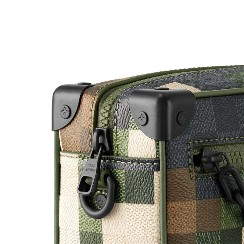 PHA - LOV Bags - 034