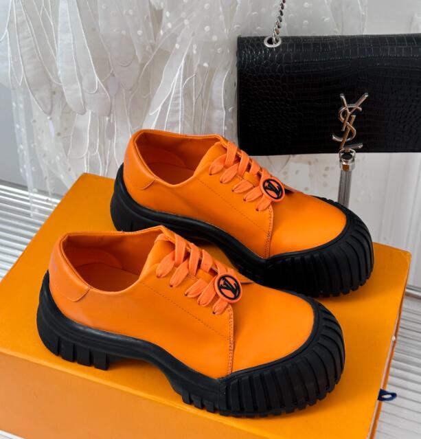 Mila's Edit - LOV Women Shoes - 500