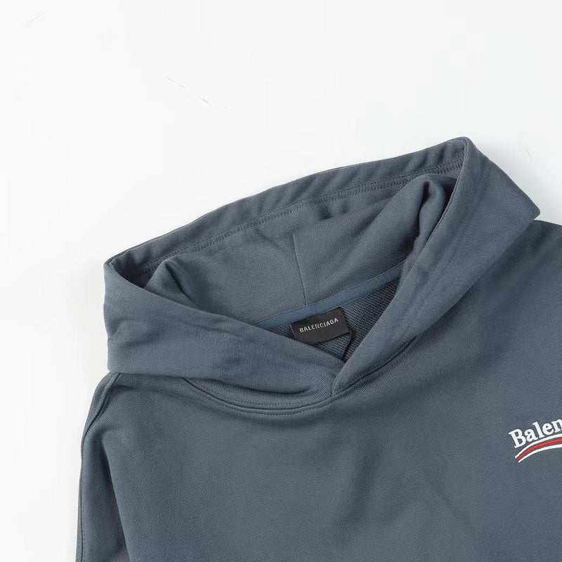 Balenciaga clothes Clothes - 146