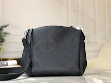 new-luxury-designer-bags-nm4314