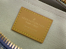 new-designer-premium-bags-nm1671