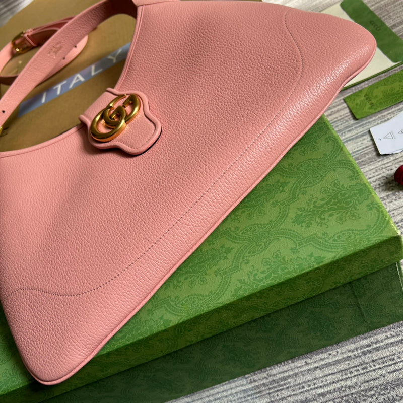 PHA - GUKI Bags - 937