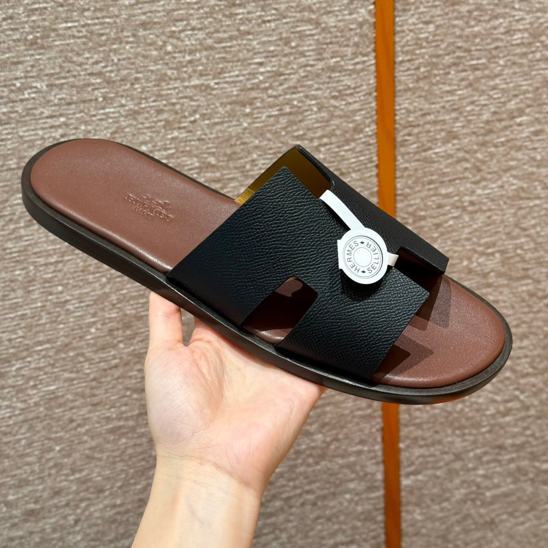 HERM IZMIR SANDALS