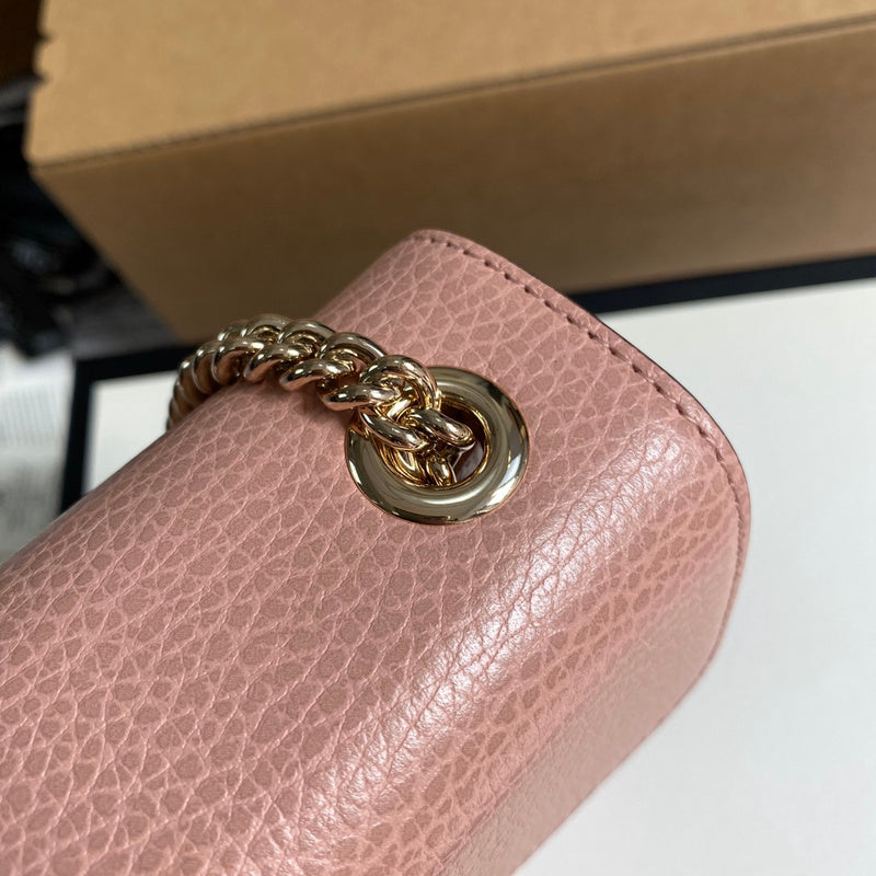 PHA - GUKI Bags - 2145